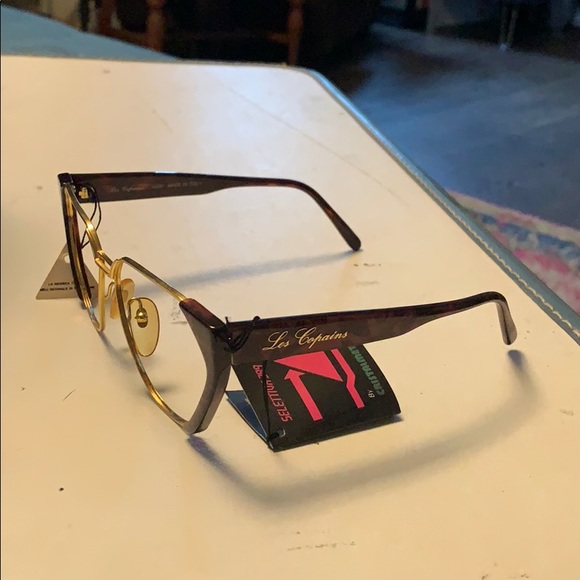 Mod. 14 - Picture 2 of 2